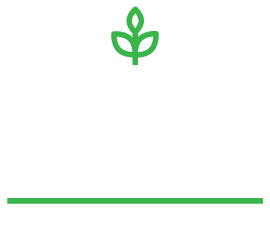 Feed4Food logo